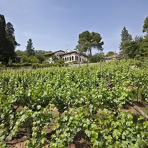 Fattoria Le Vegre Alloggio per agriturismo