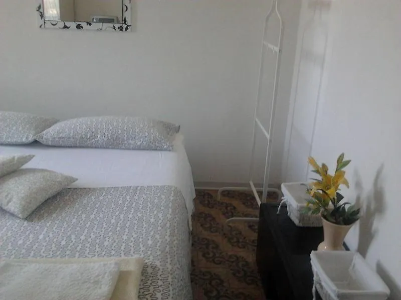 A Casa Vittoria Bed & Breakfast Casalecchio Di Reno