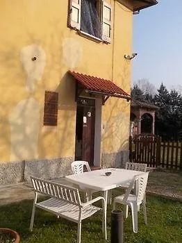 A Casa Vittoria Bed & Breakfast Casalecchio Di Reno