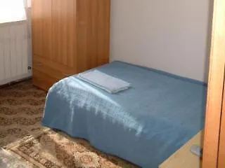 A Casa Vittoria Bed & Breakfast Casalecchio Di Reno 3*,  Italy