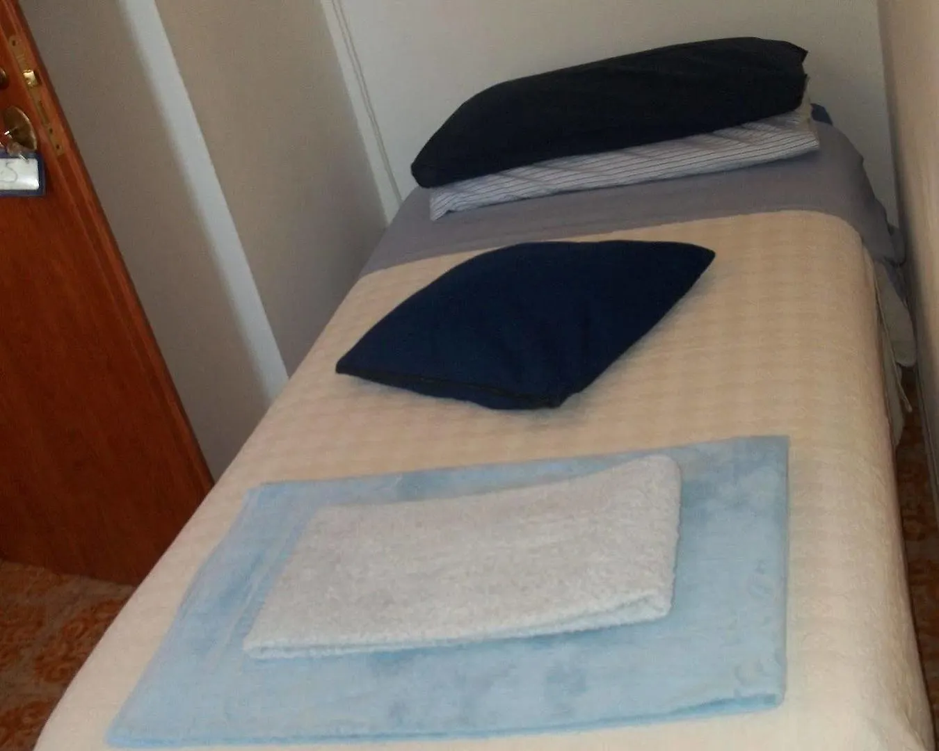 A Casa Vittoria Bed & Breakfast Casalecchio Di Reno