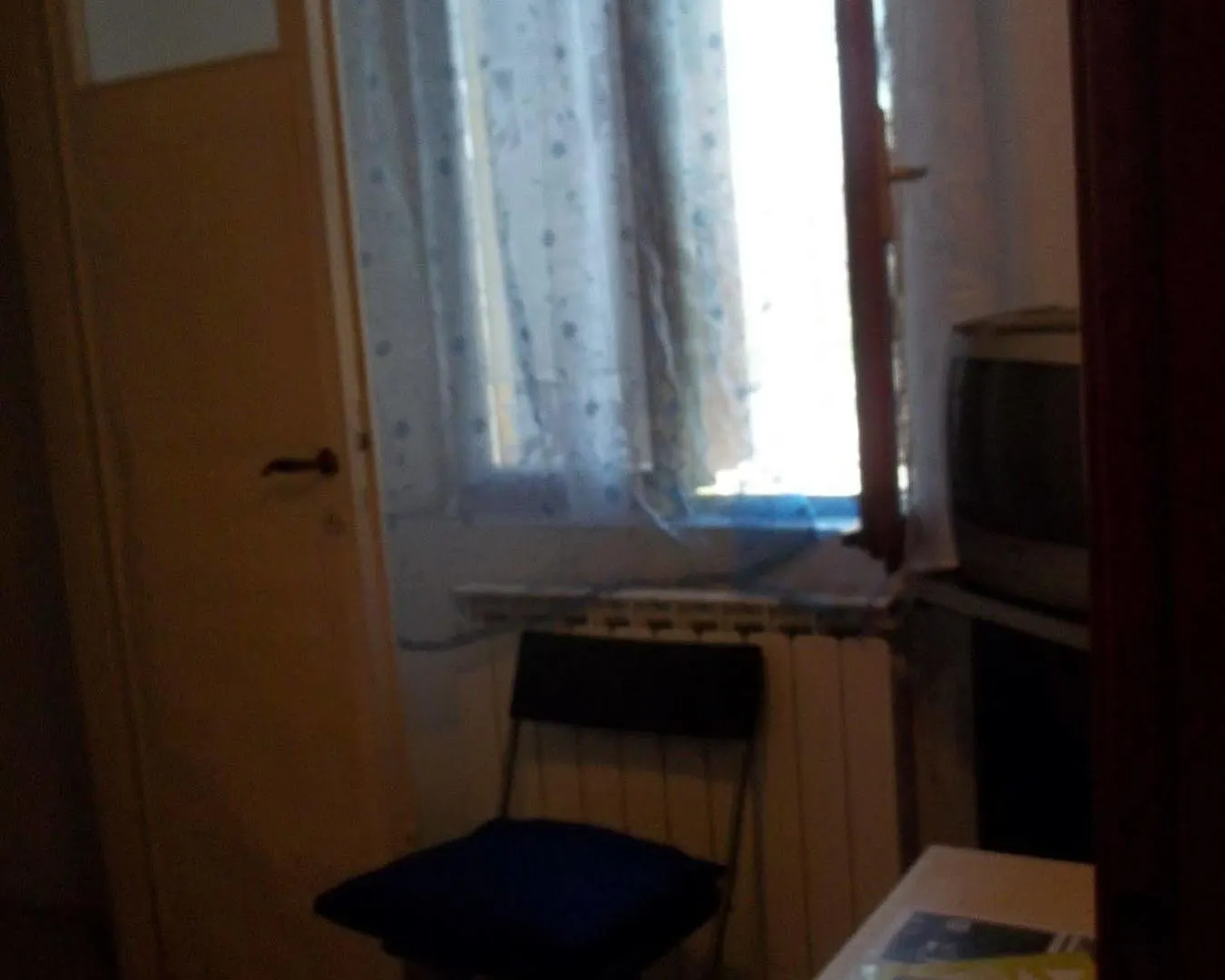 A Casa Vittoria Bed & Breakfast Casalecchio Di Reno