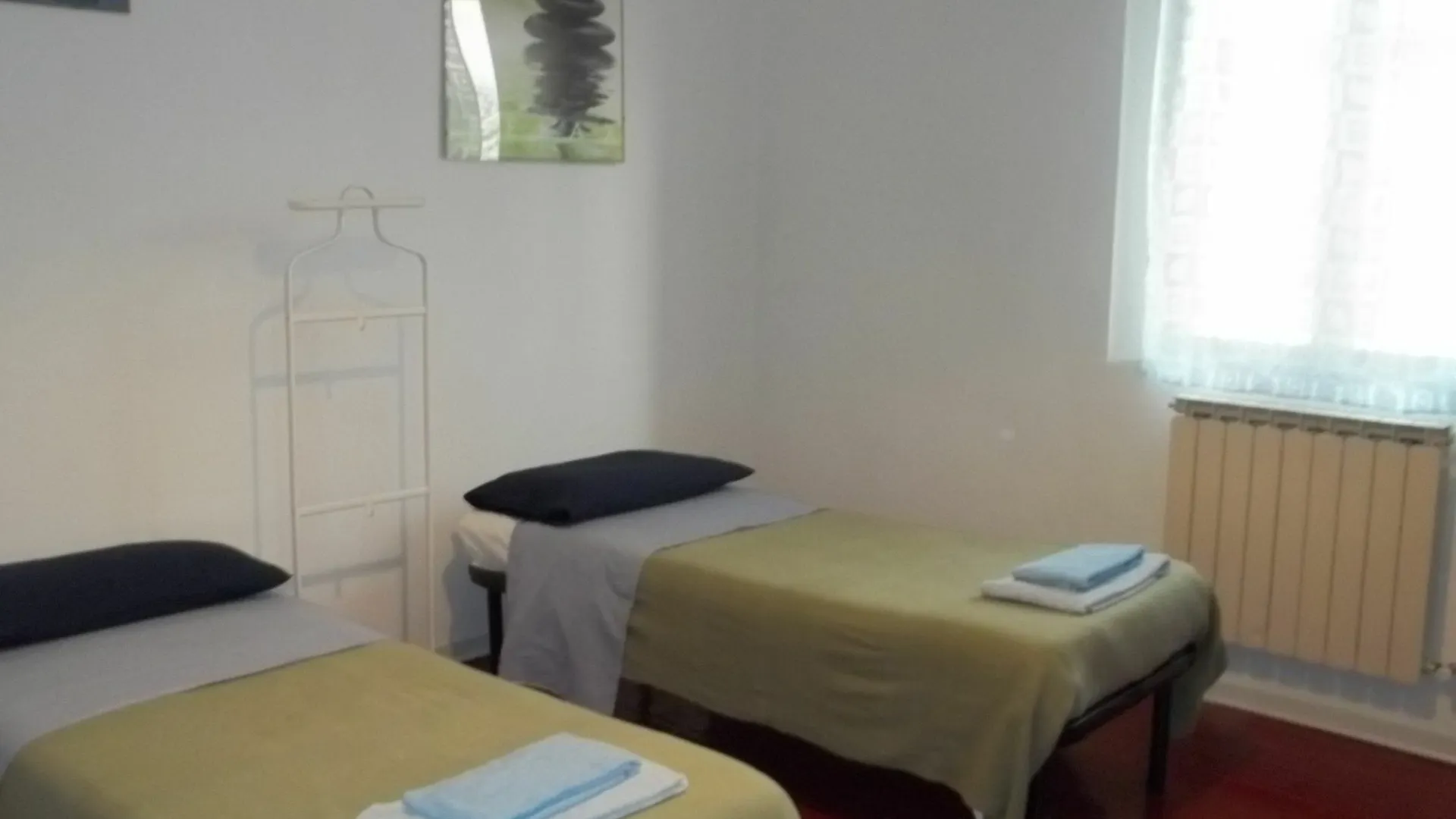 A Casa Vittoria Bed & Breakfast Casalecchio Di Reno