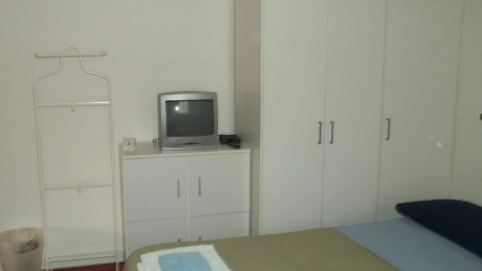 A Casa Vittoria Bed & Breakfast Casalecchio Di Reno