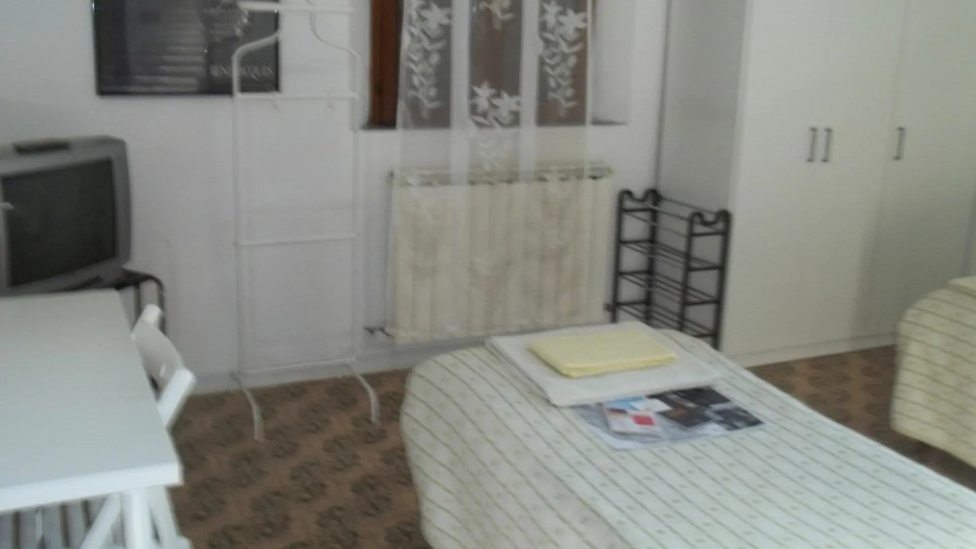 A Casa Vittoria Bed & Breakfast Casalecchio Di Reno