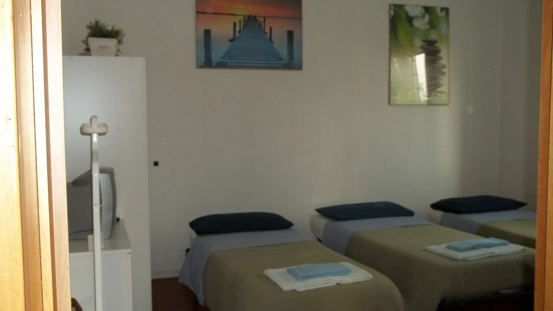 A Casa Vittoria Bed & Breakfast Casalecchio Di Reno