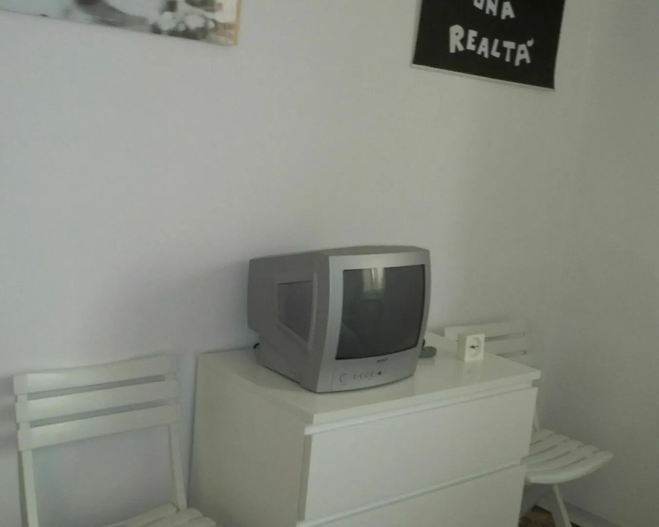 A Casa Vittoria Bed & Breakfast Casalecchio Di Reno