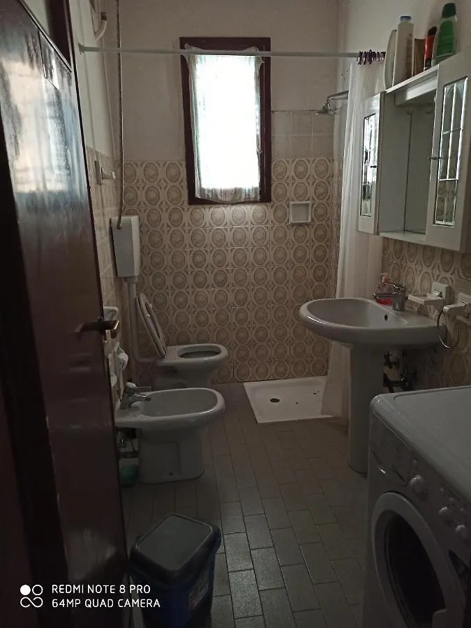 A Casa Vittoria Bed & Breakfast Casalecchio Di Reno