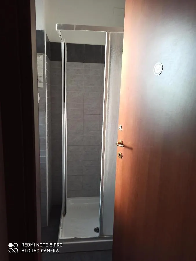 A Casa Vittoria Bed & Breakfast Casalecchio Di Reno