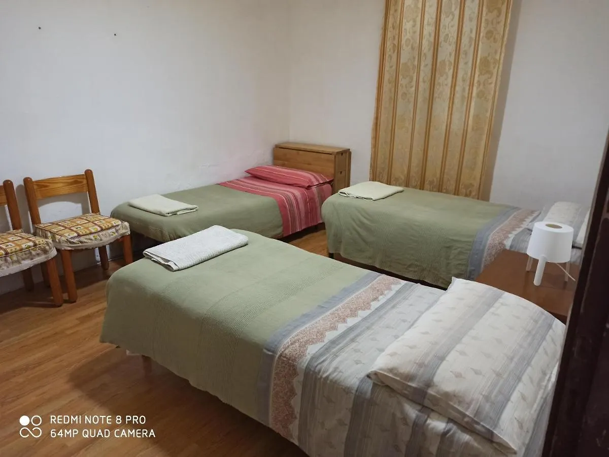 A Casa Vittoria Bed & Breakfast Casalecchio Di Reno